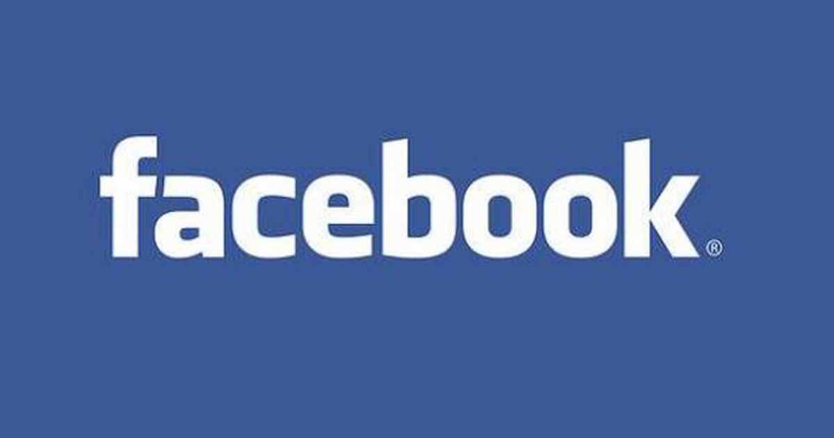 facebook metaverso Youtube Instagram Google LinkUp Clubhouse