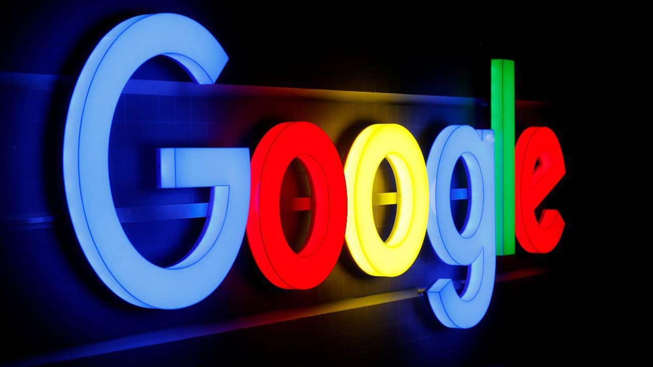 google about this result instagram facebook youtube LinkUp