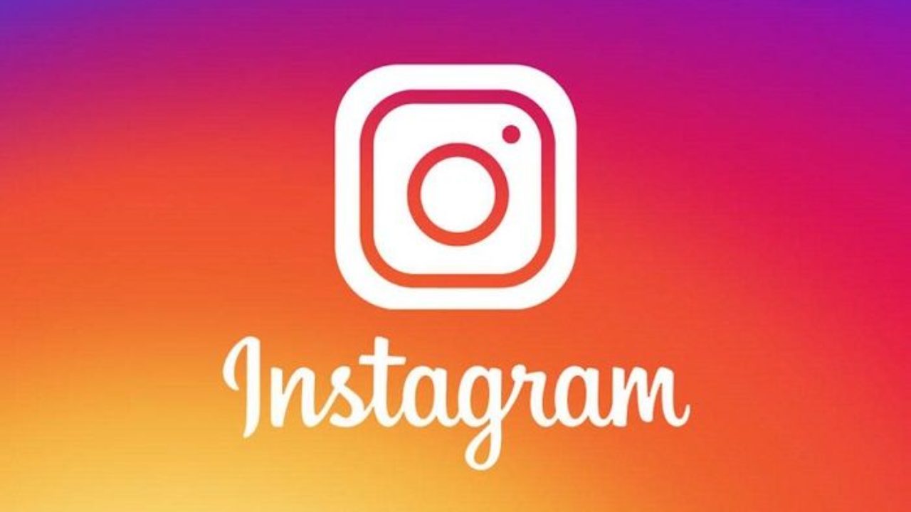 Instagram LinkUp news Google Facebook YouTube Clubhouse