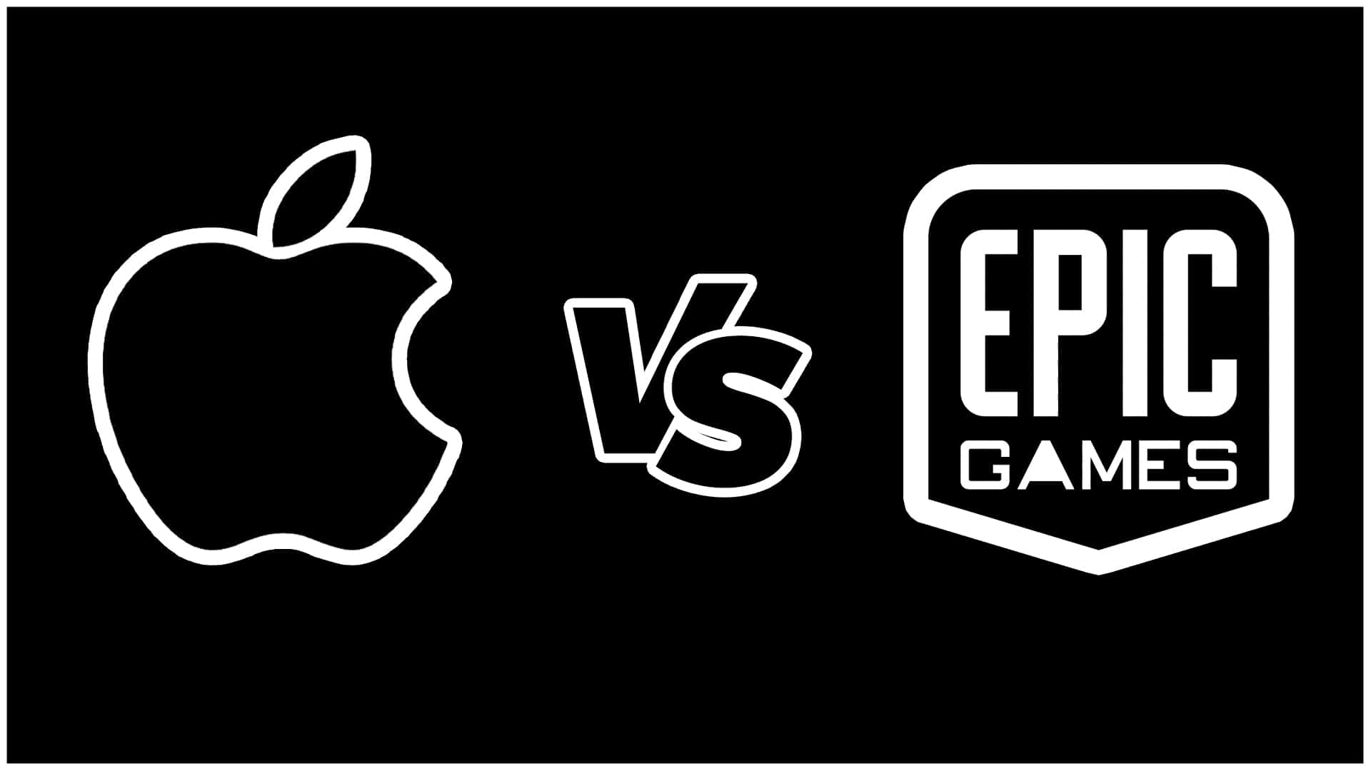 Apple ed Epicarpio Games free fornite - linkup marketing in outsourcing news