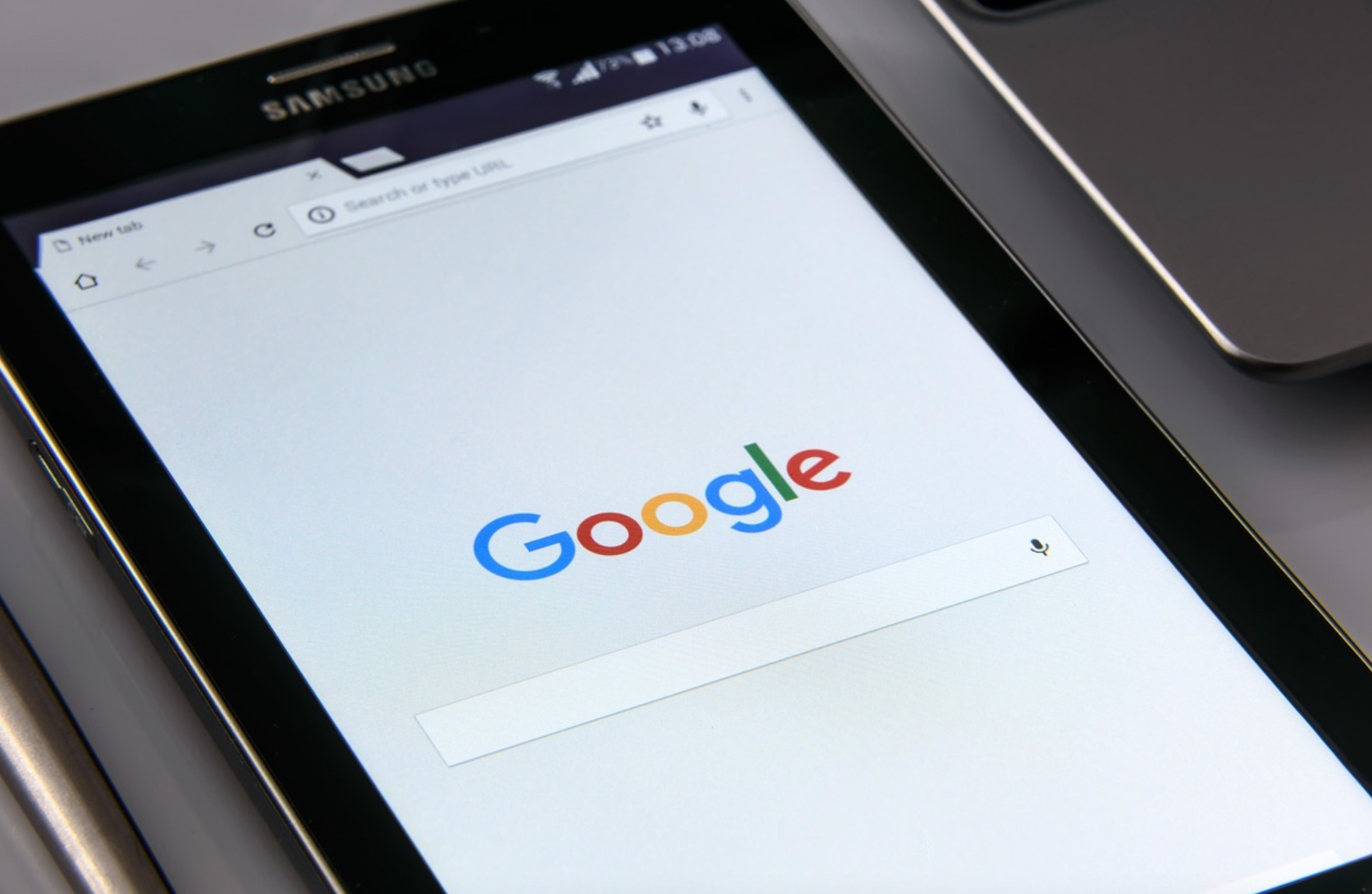 Google infinite scrolling nella SERP - I musei di Vienna su Onlyfans - Instagram stories - LinkUp Marketing in Outsourcing